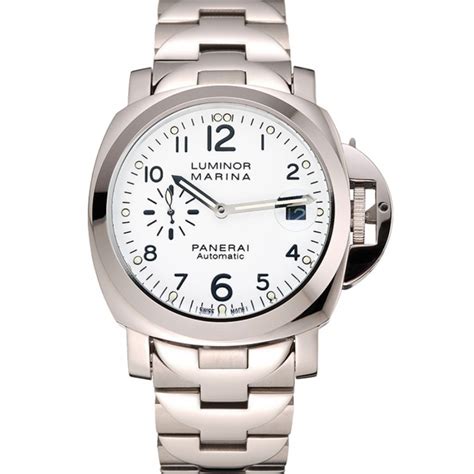 panerai replica armband